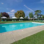 Le Rondini By Interhome
