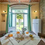 Le Rondini By Interhome
