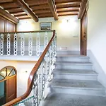Le Rondini By Interhome *
