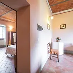 Le Rondini By Interhome コルトーナ