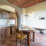 Le Rondini By Interhome