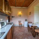 Le Rondini By Interhome ヴィラ *