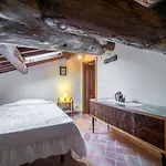 Le Rondini By Interhome Villa *