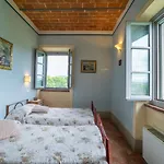 Le Rondini By Interhome *