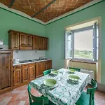 Le Rondini By Interhome Villa *
