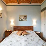 Le Rondini By Interhome ヴィラ