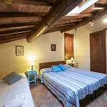 Le Rondini By Interhome