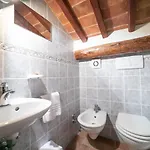 Le Rondini By Interhome Cortona