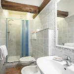Villa Le Rondini By Interhome *