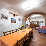 Le Rondini By Interhome *