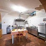 Villa Le Rondini By Interhome