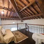 Le Rondini By Interhome ヴィラ