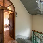 Villa Le Rondini By Interhome