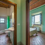 Le Rondini By Interhome Villa Cortona
