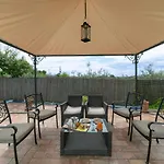 Le Rondini By Interhome *
