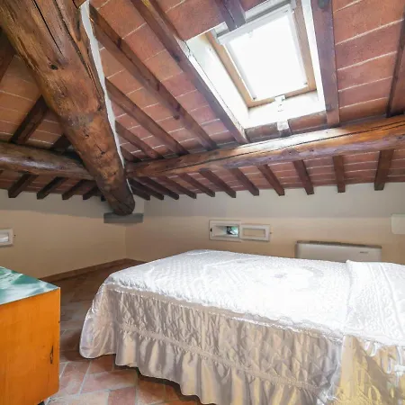 Le Rondini By Interhome