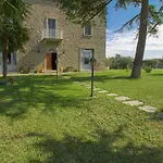 Villa Le Rondini By Interhome *